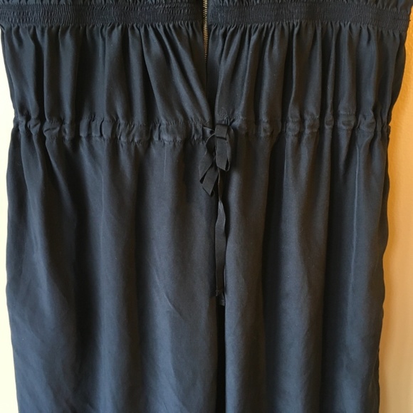 ETOILE ISABEL MARANT Silk Dress - Picture 4 of 13